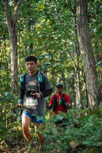 BIB: 100, 9647
                            <button type="button" onclick="openModal(22649163)" class="btn btn-primary btn-sm float-right btn-popup" data-toggle="modal" data-target=".modal-high-quality">
                        <i class="fas fa-shopping-cart"></i> Add to Cart
                    </button>
                                            <button type="button" onclick="isThisMe(22649163, true)" class="btn btn-success btn-sm float-right btn-popup btn-isme hidden" data-toggle="tooltip" data-placement="bottom" title="นี่คือรูปของคุณใช่ไหม คลิกที่นี่เพื่อเอาเข้าอัลบั้ม">
                        <i class="fas fa-plus"></i> Add to album
                    </button>
                    <button type="button" onclick="isThisMe(22649163, false)" class="btn btn-warning btn-sm float-right btn-popup btn-isnotme hidden">
                        <i class="fas fa-ban"></i> Remove from album
                    </button>